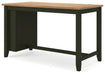 Gesthaven Dining Set - Holmwood's Furniture & Design Center (Somersworth, NH)
