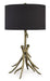 Josney Lamp Set - Holmwood's Furniture & Design Center (Somersworth, NH)