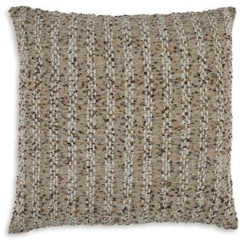 Vorlane Pillow - Holmwood's Furniture & Design Center (Somersworth, NH)