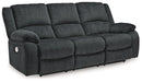 Draycoll Living Room Set - Holmwood's Furniture & Design Center (Somersworth, NH)
