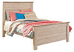 Willowton Bedroom Set - Holmwood's Furniture & Design Center (Somersworth, NH)