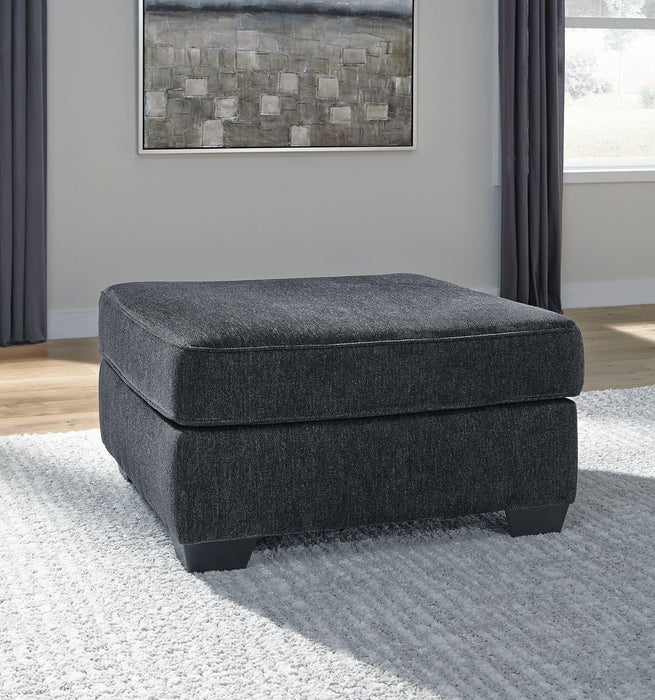 Altari Living Room Set - Holmwood's Furniture & Design Center (Somersworth, NH)