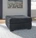 Altari Living Room Set - Holmwood's Furniture & Design Center (Somersworth, NH)