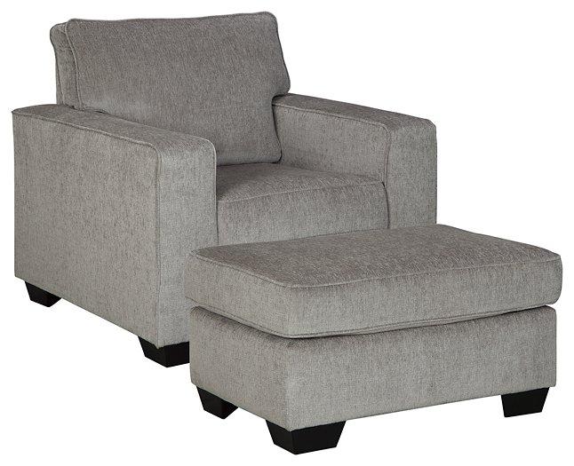 Altari Living Room Set - Holmwood's Furniture & Design Center (Somersworth, NH)