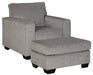 Altari Living Room Set - Holmwood's Furniture & Design Center (Somersworth, NH)