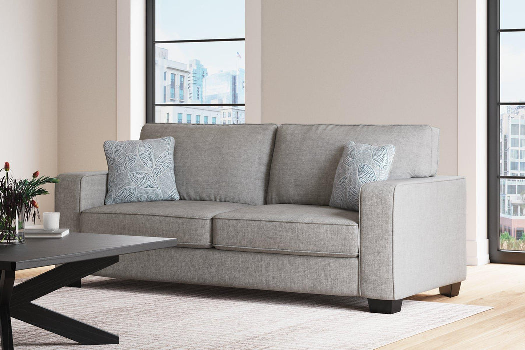 Altari Living Room Set - Holmwood's Furniture & Design Center (Somersworth, NH)