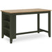Gesthaven Dining Set - Holmwood's Furniture & Design Center (Somersworth, NH)