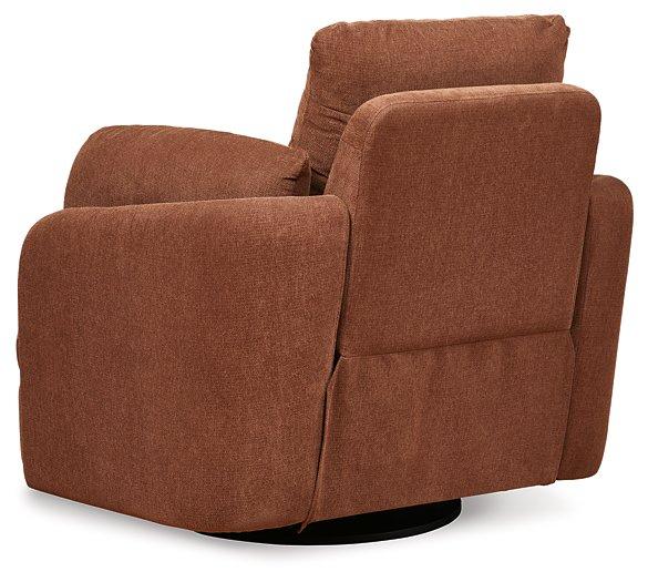 Pilar Peak Living Room Set - Holmwood's Furniture & Design Center (Somersworth, NH)