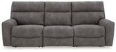 Next-Gen DuraPella Living Room Set - Holmwood's Furniture & Design Center (Somersworth, NH)