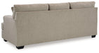 Stonemeade Living Room Set - Holmwood's Furniture & Design Center (Somersworth, NH)