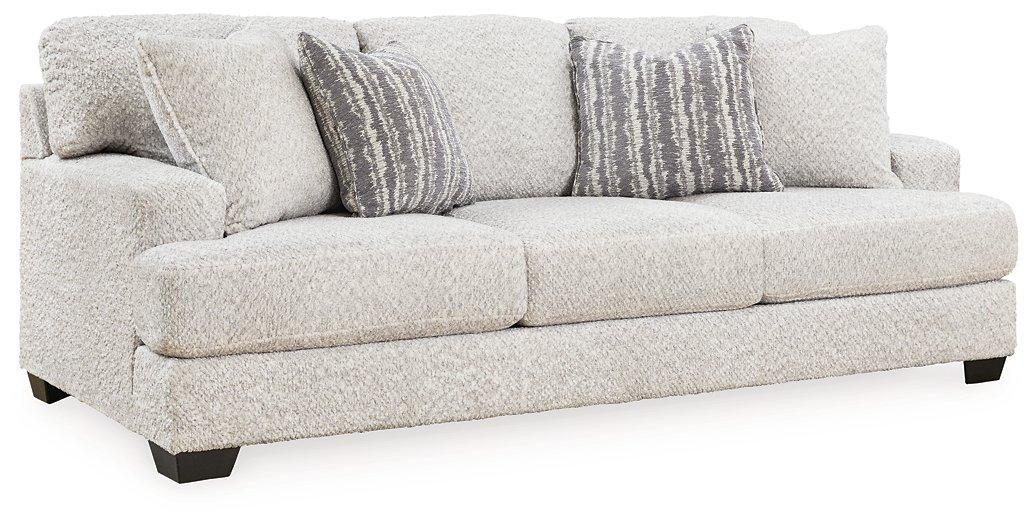 Brebryan Living Room Set - Holmwood's Furniture & Design Center (Somersworth, NH)