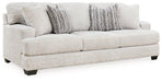 Brebryan Living Room Set - Holmwood's Furniture & Design Center (Somersworth, NH)