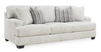 Brebryan Living Room Set - Holmwood's Furniture & Design Center (Somersworth, NH)