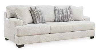 Brebryan Living Room Set - Holmwood's Furniture & Design Center (Somersworth, NH)