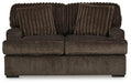 Aylesworth Upholstery Package - Holmwood's Furniture & Design Center (Somersworth, NH)