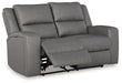 Brixworth Living Room Set - Holmwood's Furniture & Design Center (Somersworth, NH)