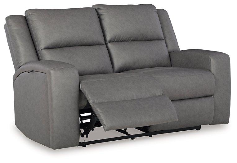 Brixworth Living Room Set - Holmwood's Furniture & Design Center (Somersworth, NH)