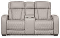 Boyington Living Room Set - Holmwood's Furniture & Design Center (Somersworth, NH)