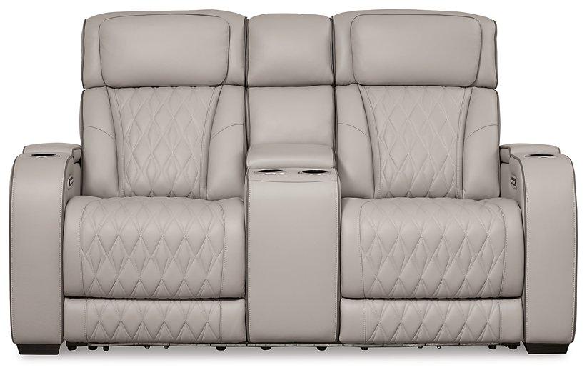 Boyington Living Room Set - Holmwood's Furniture & Design Center (Somersworth, NH)