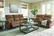 Edenwold Living Room Set - Holmwood's Furniture & Design Center (Somersworth, NH)