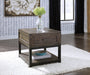 Johurst End Table Set - Holmwood's Furniture & Design Center (Somersworth, NH)