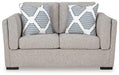 Evansley Living Room Set - Holmwood's Furniture & Design Center (Somersworth, NH)
