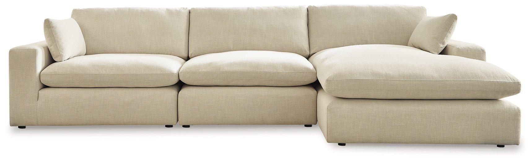 Elyza Living Room Set - Holmwood's Furniture & Design Center (Somersworth, NH)