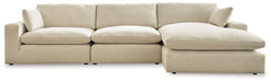 Elyza Living Room Set - Holmwood's Furniture & Design Center (Somersworth, NH)