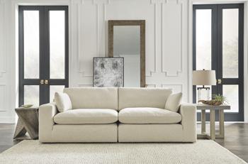 Elyza Living Room Set - Holmwood's Furniture & Design Center (Somersworth, NH)