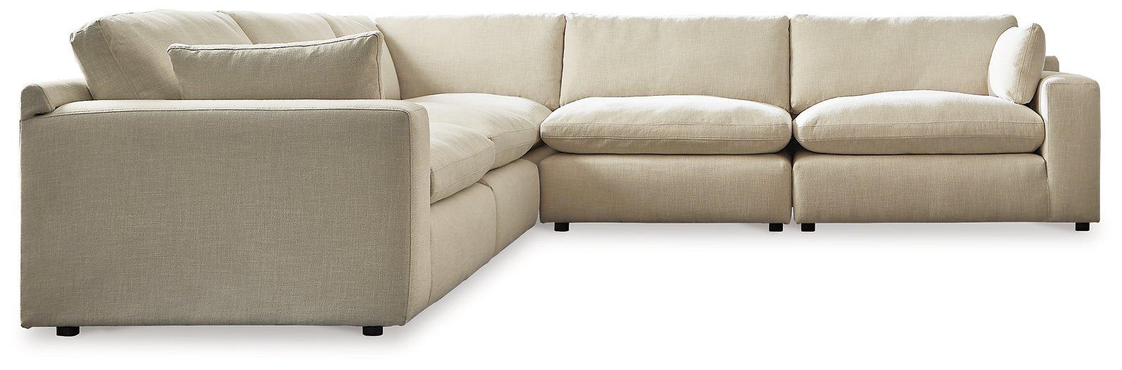 Elyza Living Room Set - Holmwood's Furniture & Design Center (Somersworth, NH)