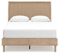 Cielden Bedroom Set - Holmwood's Furniture & Design Center (Somersworth, NH)