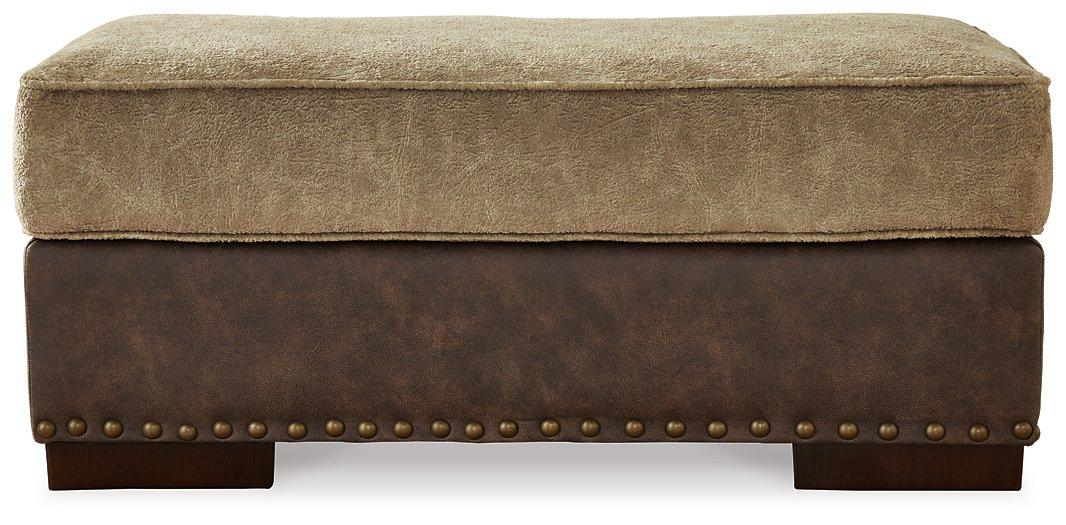 Alesbury Living Room Set - Holmwood's Furniture & Design Center (Somersworth, NH)