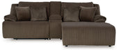 Top Tier Living Room Set - Holmwood's Furniture & Design Center (Somersworth, NH)