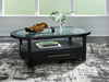 Winbardi Occasional Table Set - Holmwood's Furniture & Design Center (Somersworth, NH)