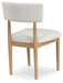 Sawdyn Dining Room Set - Holmwood's Furniture & Design Center (Somersworth, NH)