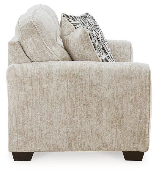 Lonoke Living Room Set - Holmwood's Furniture & Design Center (Somersworth, NH)