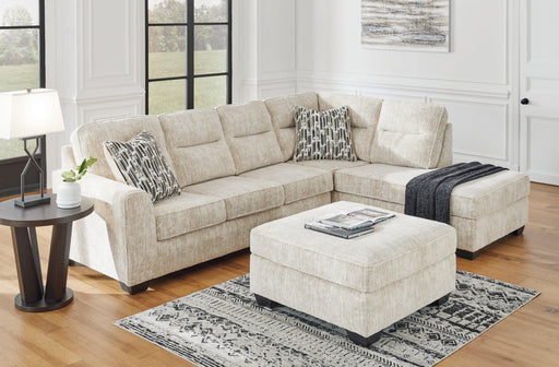 Lonoke Living Room Set - Holmwood's Furniture & Design Center (Somersworth, NH)