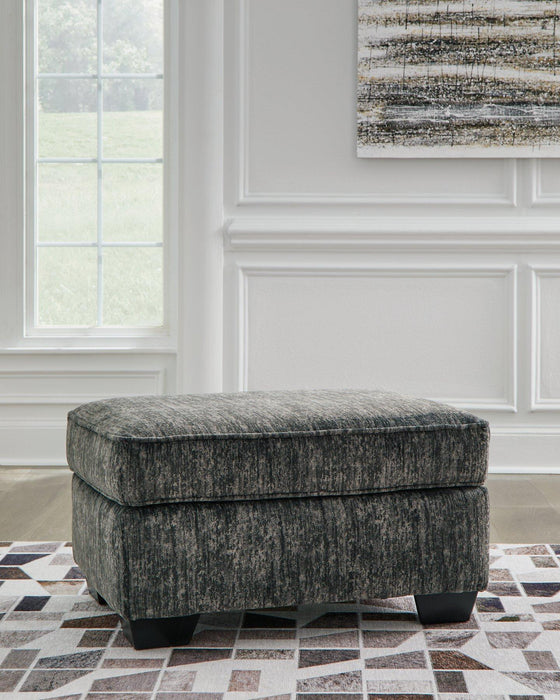 Lonoke Living Room Set - Holmwood's Furniture & Design Center (Somersworth, NH)