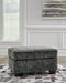 Lonoke Living Room Set - Holmwood's Furniture & Design Center (Somersworth, NH)
