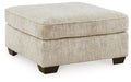 Lonoke Living Room Set - Holmwood's Furniture & Design Center (Somersworth, NH)