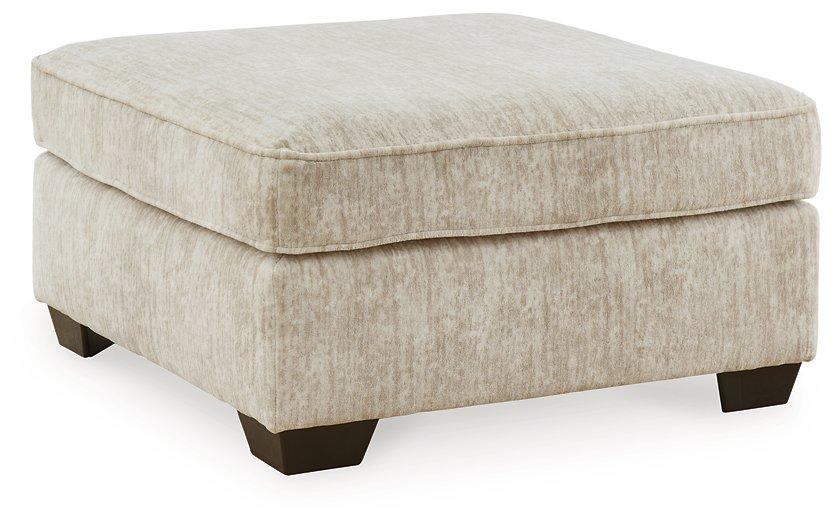 Lonoke Living Room Set - Holmwood's Furniture & Design Center (Somersworth, NH)