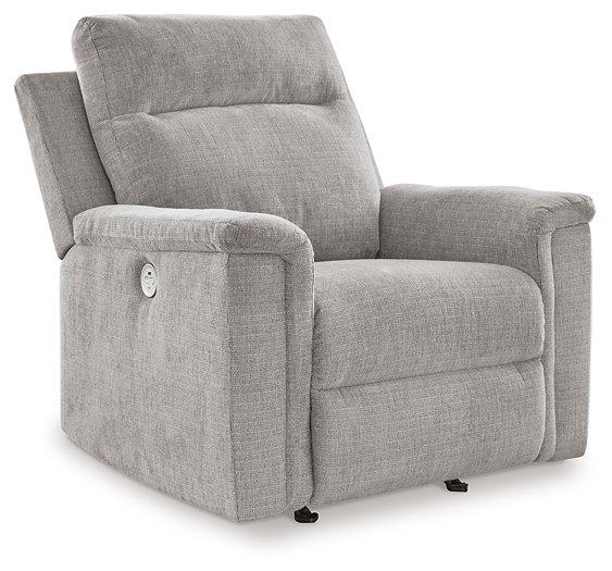 Barnsana Living Room Set - Holmwood's Furniture & Design Center (Somersworth, NH)