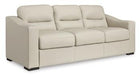 Treasure Trove Sofa - Holmwood's Furniture & Design Center (Somersworth, NH)
