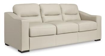 Treasure Trove Sofa - Holmwood's Furniture & Design Center (Somersworth, NH)