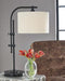 Baronvale Lamp Set - Holmwood's Furniture & Design Center (Somersworth, NH)