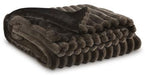 Alsonwell Throw - Holmwood's Furniture & Design Center (Somersworth, NH)