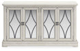 Arlendyne Dining Room Set - Holmwood's Furniture & Design Center (Somersworth, NH)
