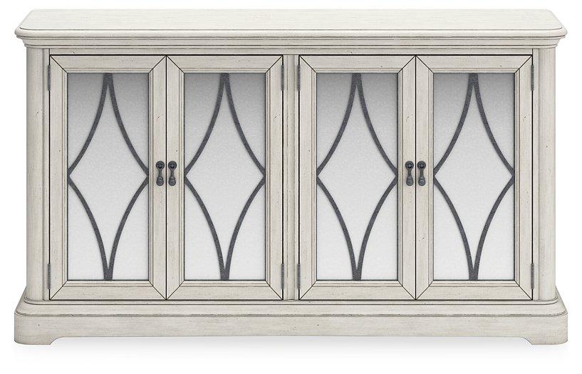 Arlendyne Dining Room Set - Holmwood's Furniture & Design Center (Somersworth, NH)