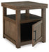 Boardernest Occasional Table Set - Holmwood's Furniture & Design Center (Somersworth, NH)