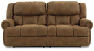 Boothbay Living Room Set - Holmwood's Furniture & Design Center (Somersworth, NH)